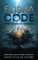 The Elisha Code and the Coming Revival