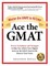 Ace the GMAT