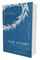 Niv, the Story, Student Edition, Paperback, Comfort Print