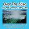 Over the Edge, a Kid's Guide to Niagara Falls, Ontario, Canada