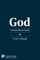 God