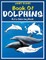 Book of Dolphins