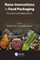 Nano-Innovations in Food Packaging