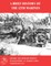 A Brief History of the 12th Marines