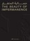 The Beauty of Impermanence