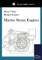 Marine Steam Engines