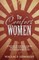 The Comfort Women