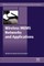 Wireless Mems Networks and Applications