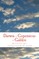 Darwin - Copernicus - Galileo