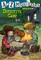 A to Z Mysteries Super Edition 1: Detective Camp