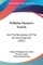 Wilhelm Meister's Travels