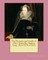 The Portraits and Jewels of Mary Stuart.By