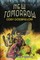 New Tomorrow