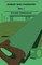 Joinery And Carpentry - A Practical And Authoritative Guide Dealing With All Branches Of The Craft Of Woodworking - Vol. I.