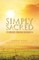 Simply Sacred