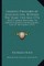 Sermons Preached at Lincolns-Inn, Between the Years 1765 and 1776