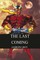The Last Coming