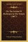 On the Action of Medicines in the System (1867)