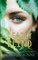 Deadly Blind