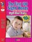 First 100 Sight Words Gr. 1