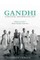Gandhi