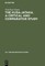The Kusa-Jataka. a Critical and Comparative Study