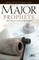 Major Prophets