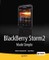 BlackBerry Storm2 Made Simple
