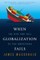 When Globalization Fails