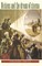 Dickens and the Dream of Cinema