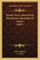 Twenty-Five Cantos from the Divina Commedia of Dante (1897)