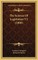 The Science Of Legislation V2 (1806)