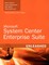 Microsoft System Center Enterprise Suite Unleashed, Portable Documents