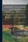 Summer Vacations at Moosehead Lake and Vicinity. A Practical Guide-Book for Tourists