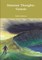 Itinerant Thoughts