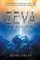 Zeva