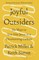 Joyful Outsiders
