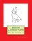 Boerboel Christmas Cards