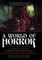 A World of Horror