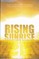 Rising Sunrise