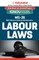 Ms-28 Labour Laws