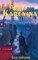 Anna Karenina