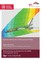 Supersonic Business Jets in Preliminary Aircraft Design