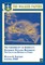 The Credibility of America's Extended Nuclear Deterrent - The Case of the Republic of Turkey