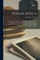 Roman Africa; an Outline of the History of the Roman Occupation of North Africa, Based Chiefly Upon Inscriptions and Monumental Remains in That Country. With 30 Reproductions of Original Drawings by the Author, and Two Maps