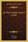 Ab Vrbe Condita, Book 9 (1910)