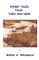 Pungo Tales Four