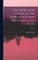 The Tribes and Castes of the North-Western Provinces and Oudh; Volume 4