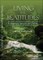 Brian Bransfield, J: Living the Beatitudes
