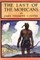 The Last of the Mohicans